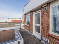 Kerkstraat 35, 2201 KK Noordwijk (ZH)