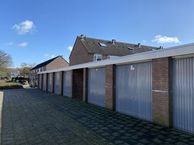 Schuberthof 126 g4, 4536 AP Terneuzen