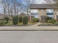 Churchill-laan 31, 3844 BK Harderwijk