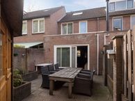 Meierijlaan 61, 5171 ZT Kaatsheuvel