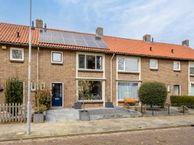 Grotebrugse Grintweg 113, 4005 AC Tiel