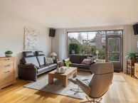 Langengriend 52, 3343 CL Hendrik-Ido-Ambacht