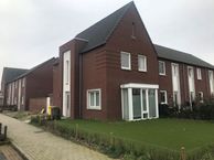 Burgemeester de Grauwstraat 25, 5111 VA Baarle-Nassau