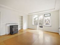 Vogelkerslaan 24, 9401 LN Assen