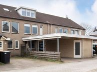 Pimpelmees 15, 7827 BD Emmen