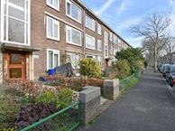 Jozef Israëlslaan 241, 2282 TG Rijswijk (ZH)