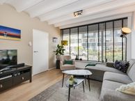 Van Heuven Goedhartstraat 29, 2251 CJ Voorschoten