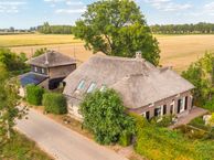 Kapelstraat 56, 4061 RD Ophemert