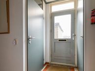 Bloemenschans 50, 2215 DG Voorhout