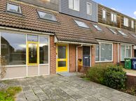 Bredaweg 45, 1324 XT Almere