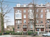 Koninginneweg 136 -II, 1075 EC Amsterdam