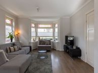 Borculoseweg 51, 7161 GS Neede