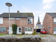 Herenslagstraat 3, 6095 CG Baexem