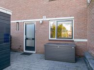Hoogbree 56, 9403 JR Assen