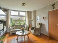 Ericaweg 50, 1251 WN Laren (NH)