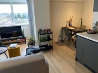 Burgemeester Verwielstraat 2 C18, 5141 BD Waalwijk