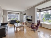 Elferinksweg 68, 7545 KH Enschede