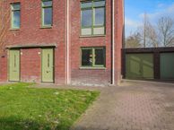 Prof Boermastraat 15, 9781 JP Bedum