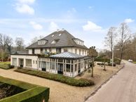 Rustoordlaan 45 C, 7211 AW Eefde