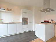 Mesdagstraat 54, 2596 XX Den Haag