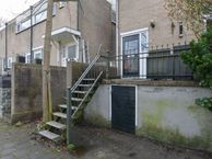 Joseph Lokinlaan 16, 1244 PD Ankeveen