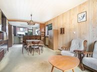 Beatrixplein 11, 2665 CV Bleiswijk