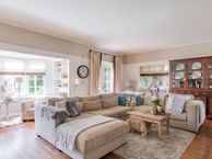 Ootmarsumsestraat 100, 7602 JP Almelo