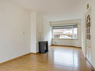 D.G. van der Keesselstraat 58, 7412 ZS Deventer