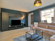 Cornelis Lelylaan 7, 7424 CA Deventer