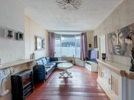 Pieter Jelles Troelstralaan 89, 1505 WD Zaandam