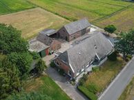 Vastenow 68, 7885 AN Nieuw-Dordrecht