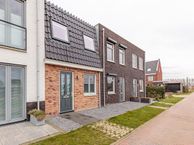 Kruizemunt 6, 3281 MC Numansdorp