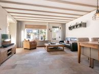 Richterstraat 6, 6691 DW Gendt