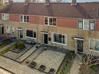 Feytsmastrjitte 5, 9172 NR Ferwert