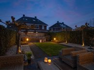 Alferinklaan 40, 7437 DC Bathmen