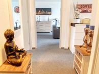 Via Regia 103 B, 6216 BR Maastricht