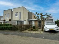 Oldengaerde 6, 8226 RZ Lelystad