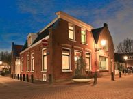 Sloterweg 1244, 1066 CW Amsterdam