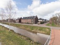 Dobbe 13, 9351 ZH Leek