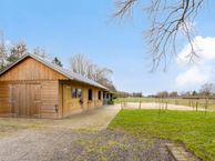 2e Bovenstreeklaan 7, 9695 BT Bellingwolde