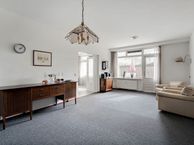 Bolestein 708, 1081 EN Amsterdam