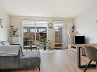 Jaagpad 51, 8271 LA IJsselmuiden