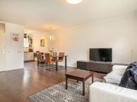 Bunnemaheerd 47, 9737 RJ Groningen