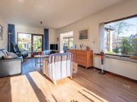 Julianalaan 5, 1412 GR Naarden