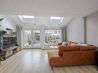 Helena Kuipers-Rietbergstraat 24, 1827 LE Alkmaar