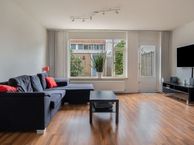 Marketentster 160, 2401 JV Alphen aan den Rijn