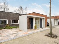 Eemmeer 6, 2993 RD Barendrecht