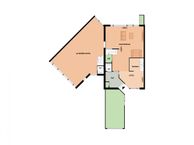 Botter 37, 1625 DC Hoorn (NH)