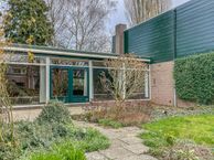 V.d. Duijn van Maasdamlaan 37, 3445 CA Woerden