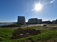 Fort Krayenhoff 27, 6541 GE Nijmegen